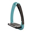 0037533_acavallo-arena-alupro-stirrups-special-edition_ac607se.jpeg