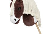 Hobby horse