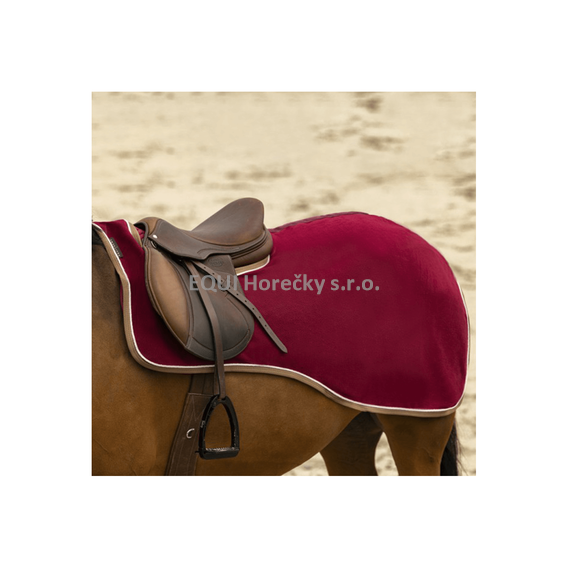 75734_1_equitheme-polarfleece-nierendecke-polyfun-10330_1-20240929-150010_x.png