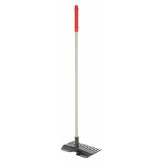 Náhradní hrábě k Mistboy® 75 cm, plastové