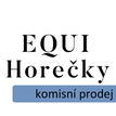 EQ_Komisní prodej.png