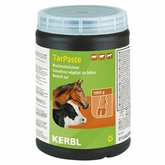 Dehet na kopyta bukový TarPaste 1 kg