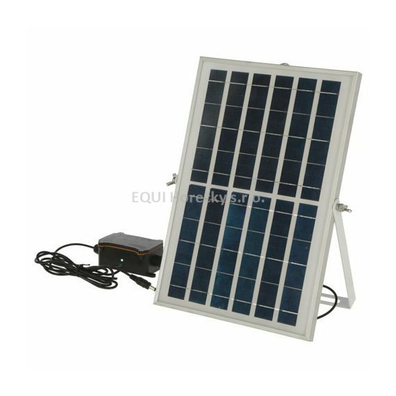 70556 Solarni set pro automaticke dvere ke kurniku 10W_2.jpg