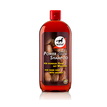 LEO161518 sampon pro kone LEOVET Walnut, 500 ml.png