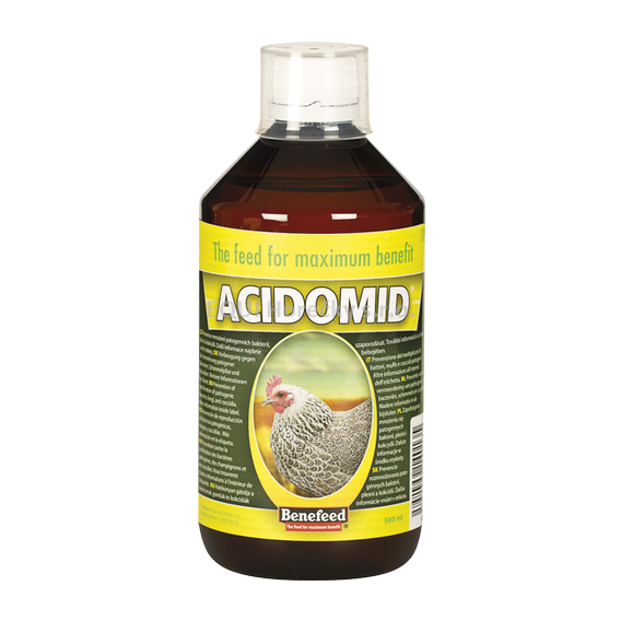 ACIDOMID-drubez-500ml.png