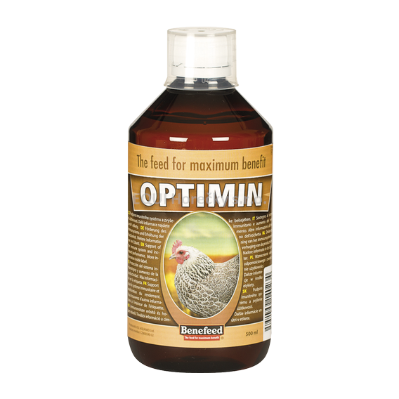 OPTIMIN-drubez-500ml.png