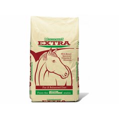 Mollichaff Extra 15 kg