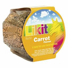 Lízátko Likit, 650 g