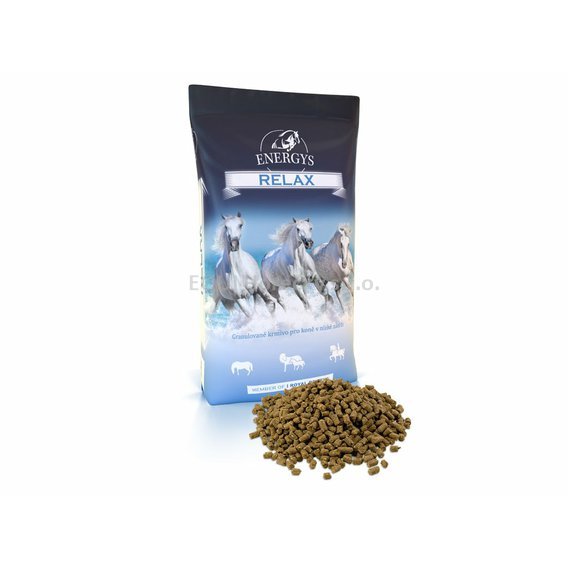 619_granule-energys-relax-25kg.jpg