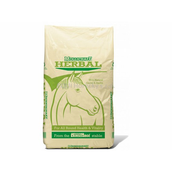 538_mollichaff-herbal-12-5kg.jpg