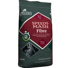 Spillers Speedy-Mash 20kg