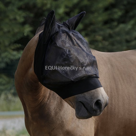 0037441_stretch-anti-fly-mask_ag00193.jpeg