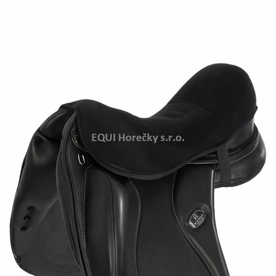 0043528_ortho-coccyx-dressage-20mm-gel-seat-saver-dri-lex_ac514.jpeg