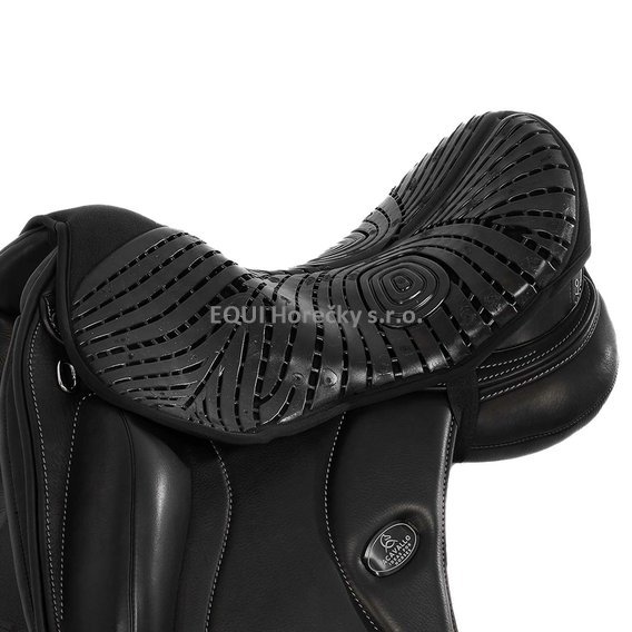 0043658_dressage-seat-saver-dri-lex-10mm-air-plus-gel-out_ac546.jpeg