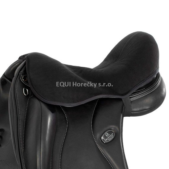 0043661_dressage-seat-saver-dri-lex-10mm-air-plus-gel-in_ac542.jpeg