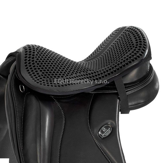 0043671_dressage-seat-saver-dri-lex-20mm-gel-classic_ac533.jpeg