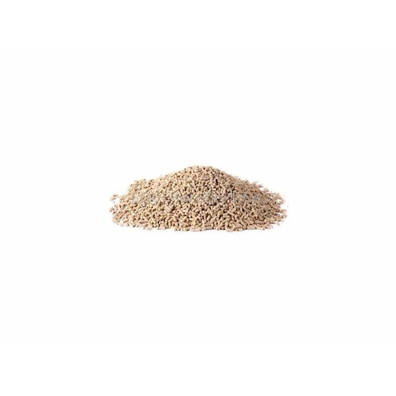 23373_mlecne-granule-pro-mladata-bodit.jpg