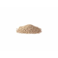 Mléčné granule pro mláďata Bodit - 8 kg