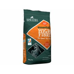 Spillers High Fibre Cubes 20kg