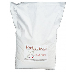 Perfect EQUI BASIC - 9 kg