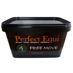 Perfect EQUI Free Move