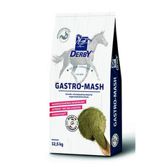 DERBY Gastro Mash 12,5 kg