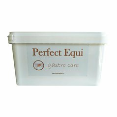 Perfect Equi GASTRO CARE+