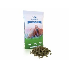 ENERGYS cukrovarenské řízky 25kg