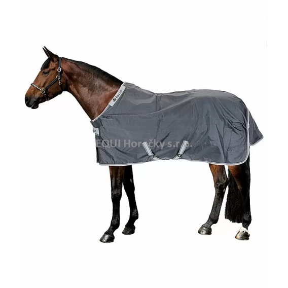 Screenshot 2023-12-10 at 12-17-41 Smartex Turnout Rain mit Stay-Dry-Fleece Innenfutter 0 g.png