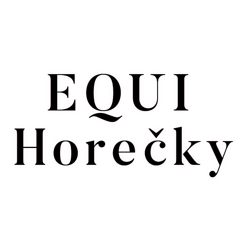 EQUI Horečky