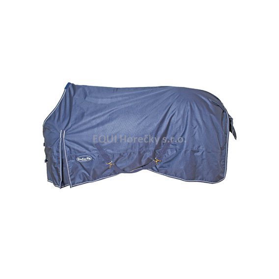 0038790_rain-sheet-with-fleece-lining-skye_co00266a.jpeg