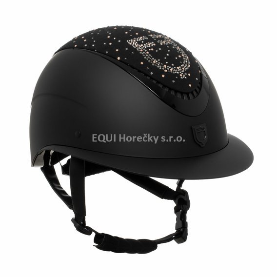 0046875_matt-helmet-with-wide-visor-and-rhinestone-logo_etw02014.jpeg