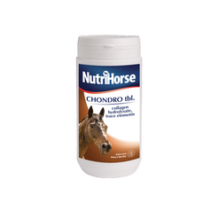 Nutri Horse Chondro 1kg tbl