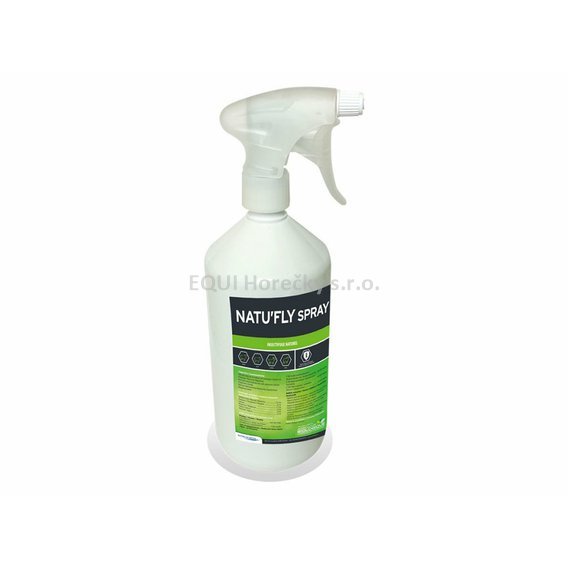 1780_repelent-natu-fly-spray-1l.jpg