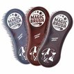 3224534 Sada kartacu MagicBrush WildBerry Recycled.jpg