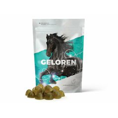 Geloren HA - jablečný - 450 g