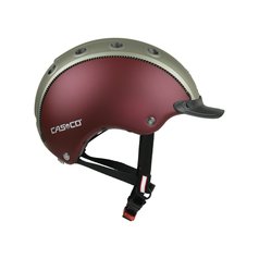 Helma Casco Choice Turnier, dětská (52-56cm)