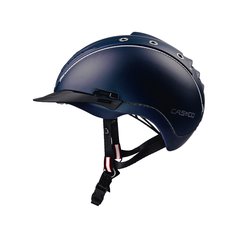 Helma Casco Mistrall 2 - 50/54/Modrá