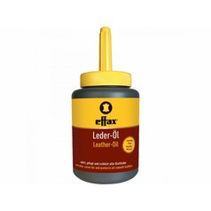 Effax LEDERÖL - Olej na kůži 475ml