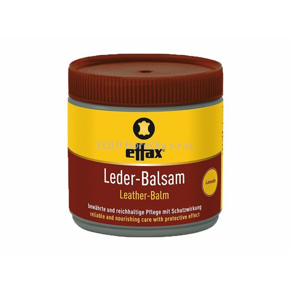 1843_effax-leder-balsam-balzam-na-kuzi-500ml.jpg