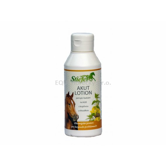 5011-1_akut-lotion--lahvicka-250ml--lahev-s-davkovacem--250-ml.jpg