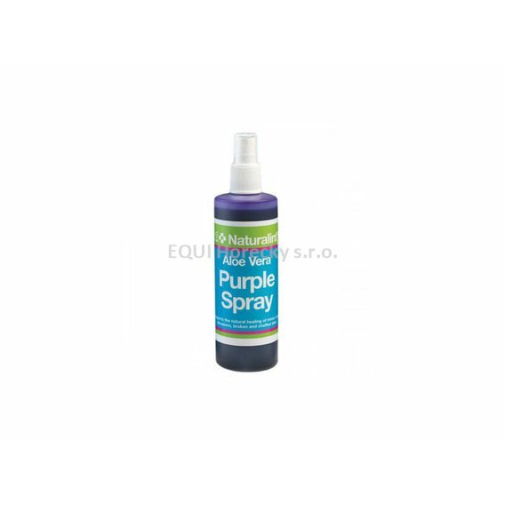 5551-1_purple-spray-s-aloe-vera-a-msm-na-hojeni-ran.jpg