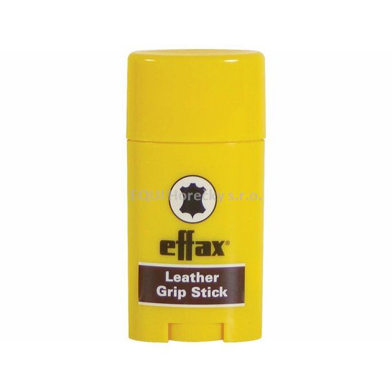 9568-1_effax-leather-grip-stick-protiskluzova-mast-50ml.jpg