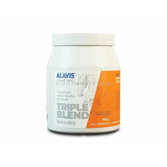 1183_alavis--triple-blend-extra-silny-700-g.jpg