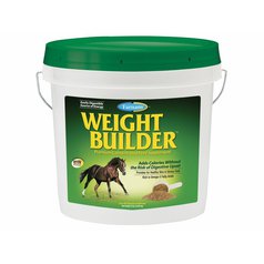 WEIGHT BUILDER™ 3,63 kg