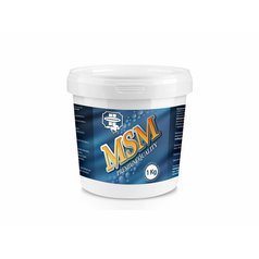 FARNAM MSM 1kg