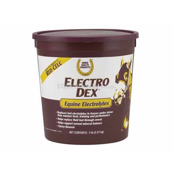 1375_elektrolyt-electro-dex-2-27-kg.jpg