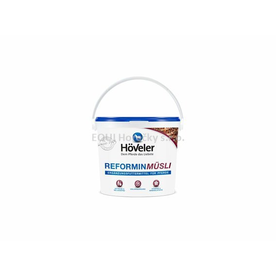 15612_reformin-musli-6-kg-kbelik--hoveler--komplex-vitaminu-a-mineralu.jpg