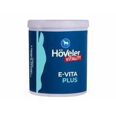 E vita Plus, 1 kg (Höveler)