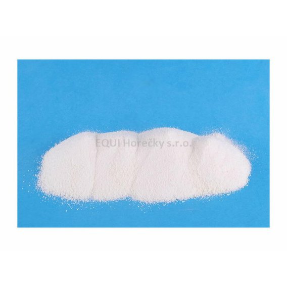 20678_msm-methylsulfonylmethan-99-9-pro-kone--1-5-kg-krmiva-hulin.jpg